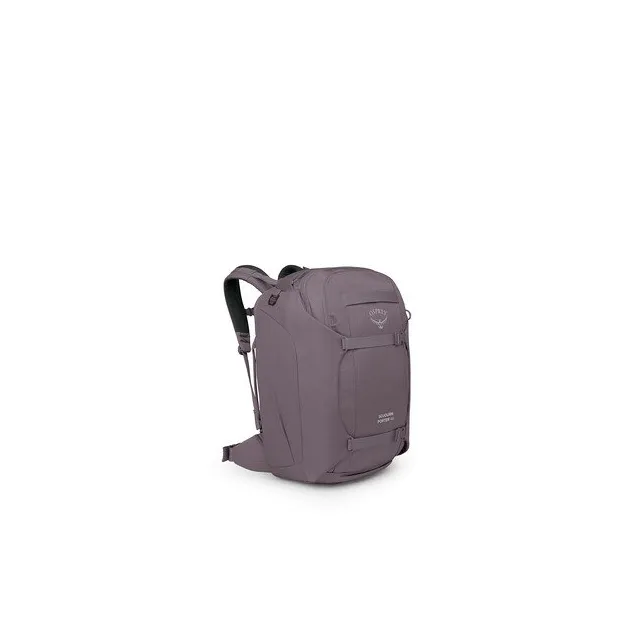 Porter 46