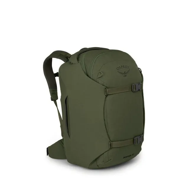 Porter 46