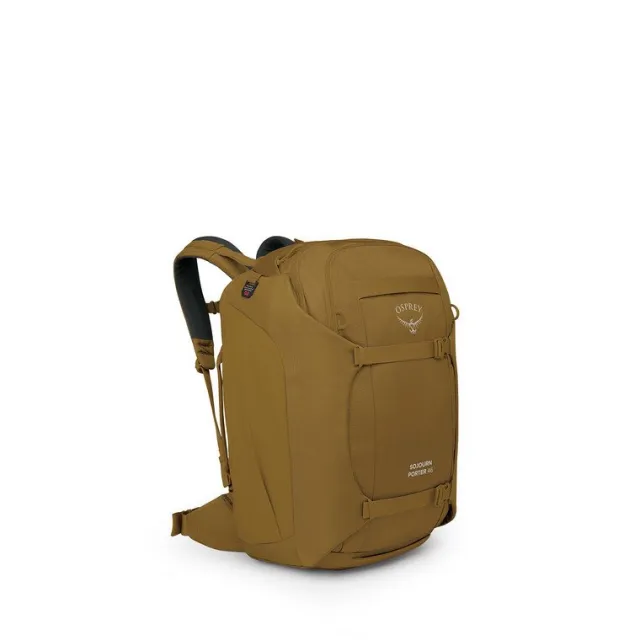 Porter 46