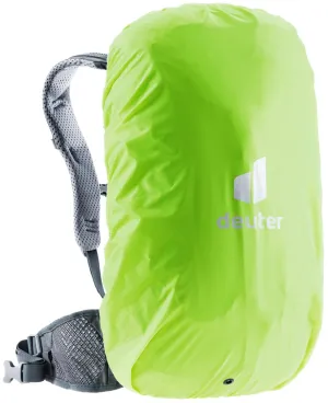 Raincover Mini | 2022