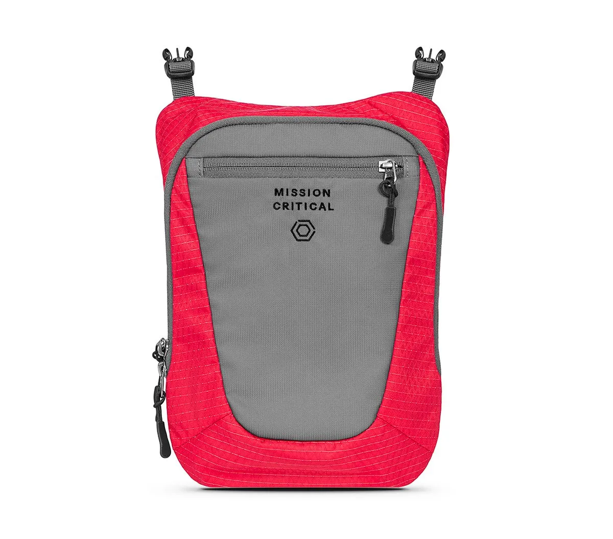 S.02 Adventure Daypacks