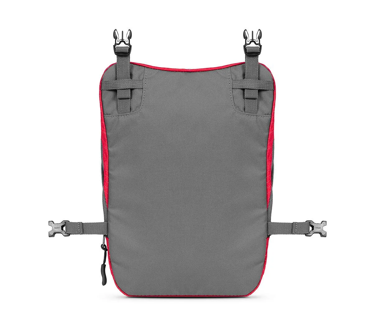 S.02 Adventure Daypacks