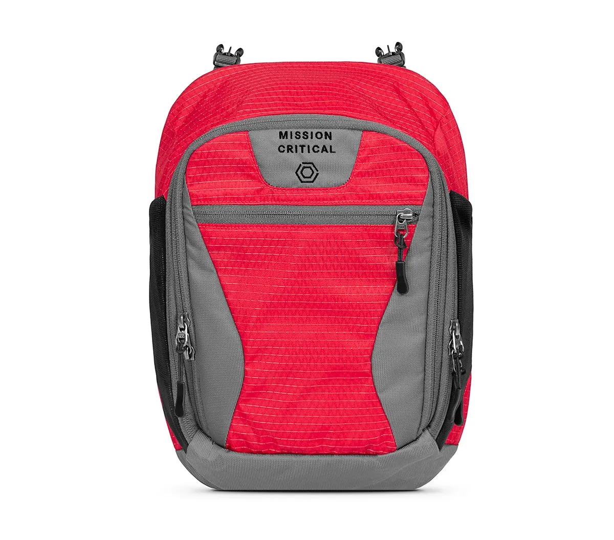 S.02 Adventure Daypacks