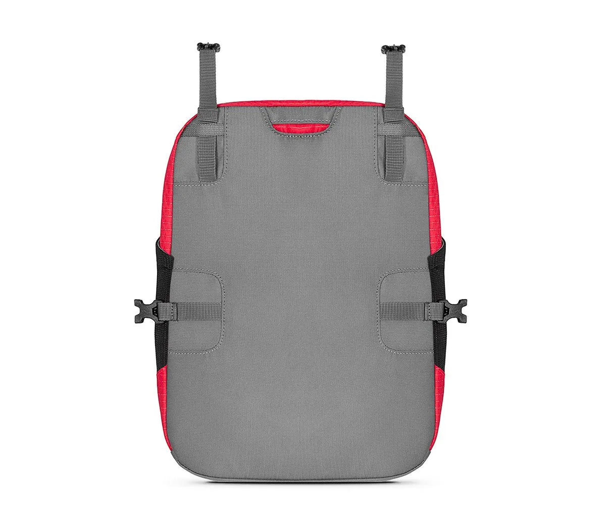 S.02 Adventure Daypacks