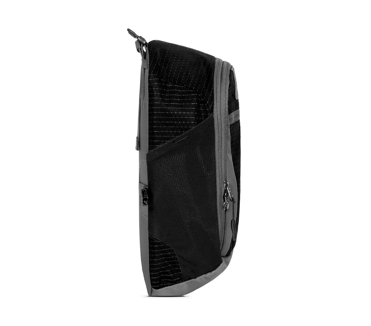 S.02 Adventure Daypacks