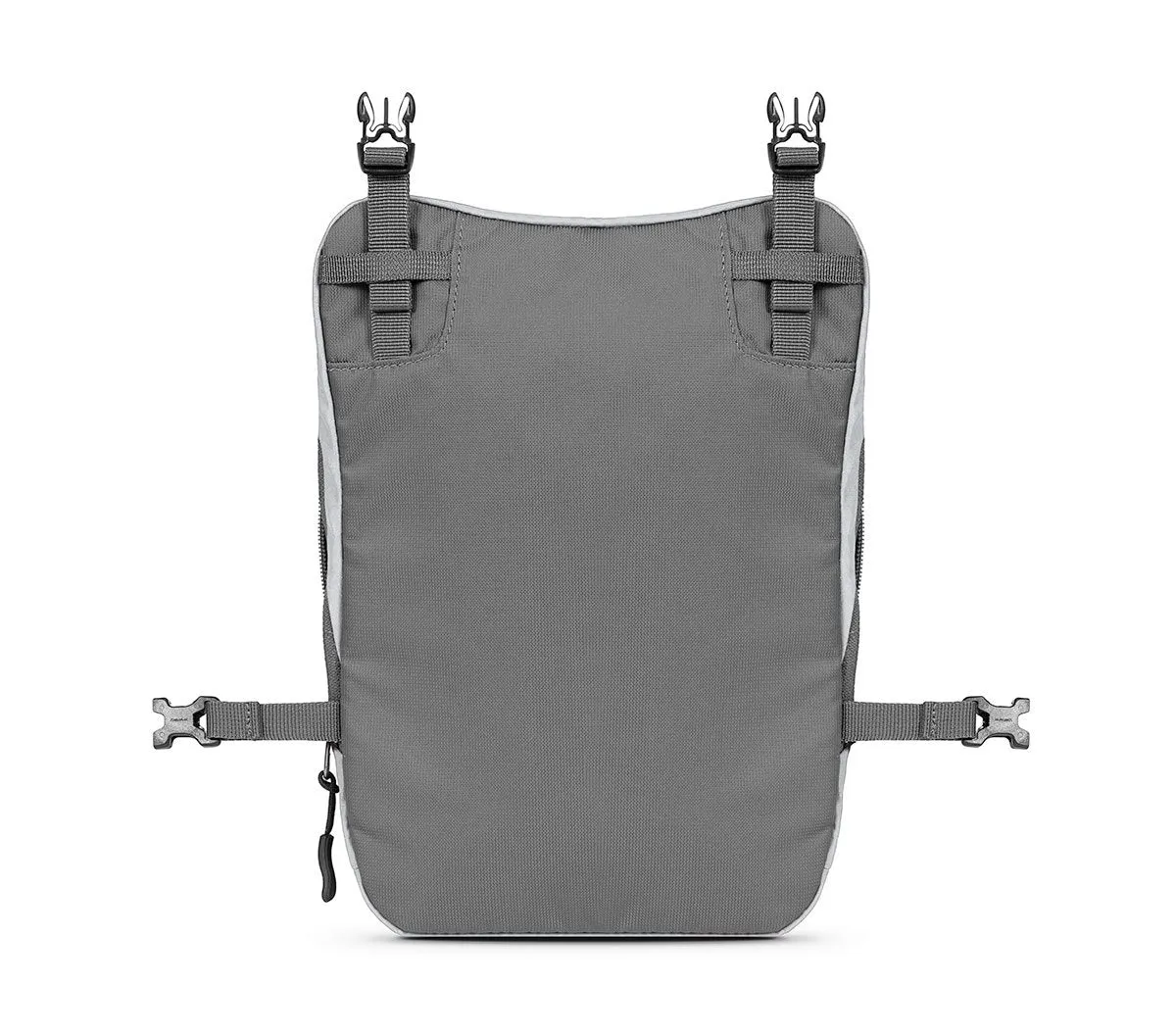 S.02 Adventure Daypacks