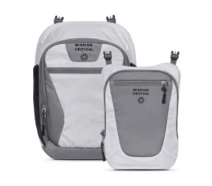 S.02 Adventure Daypacks