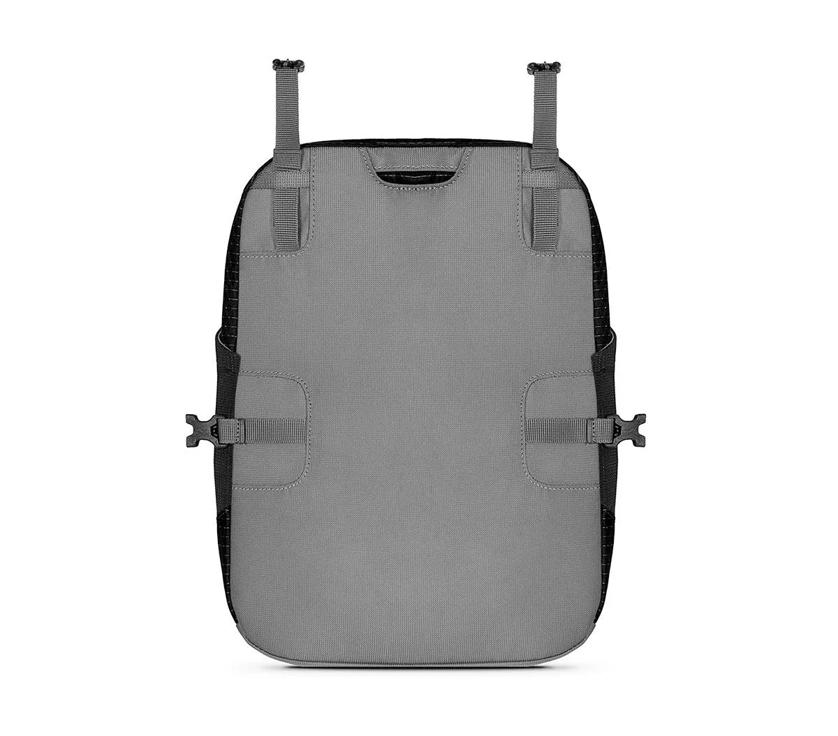 S.02 Adventure Daypacks