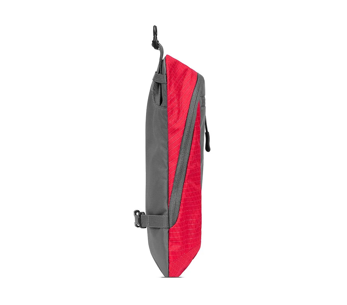 S.02 Adventure Daypacks