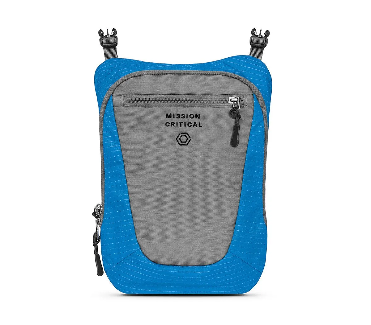 S.02 Adventure Daypacks
