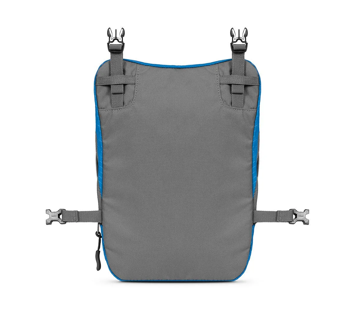 S.02 Adventure Daypacks