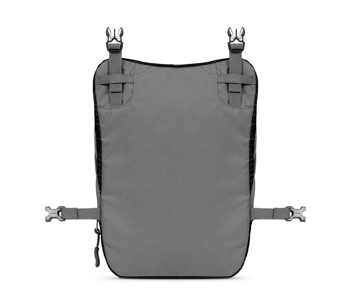 S.02 Adventure Daypacks