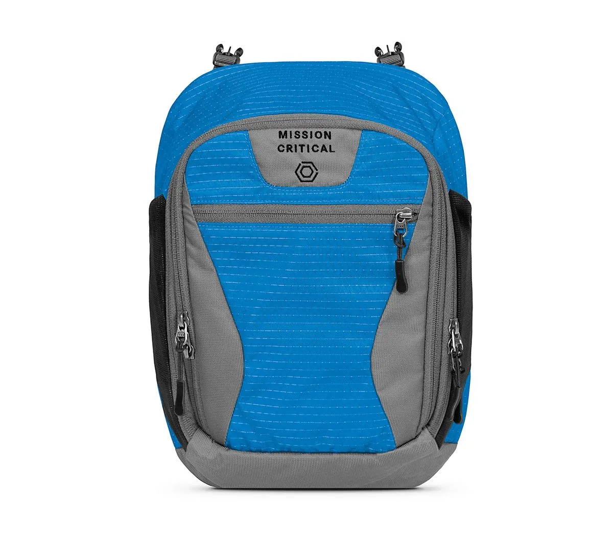 S.02 Adventure Daypacks
