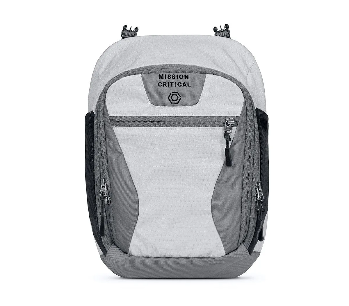 S.02 Adventure Daypacks