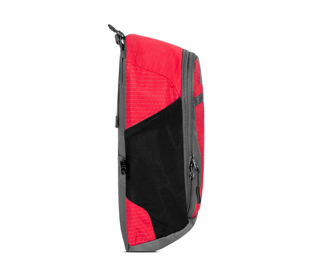 S.02 Adventure Daypacks