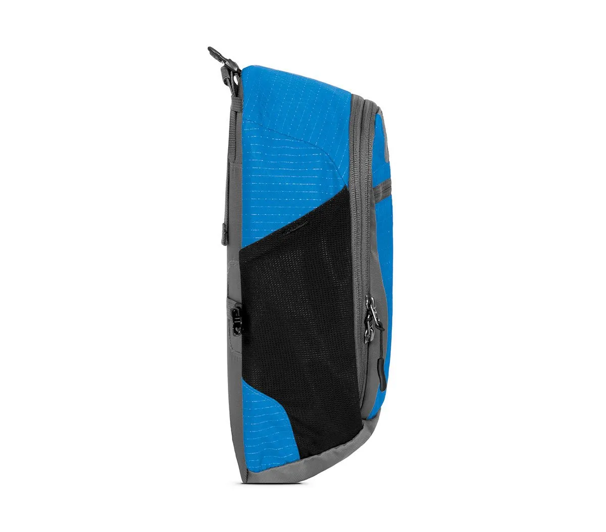 S.02 Adventure Daypacks