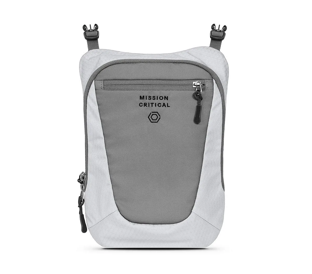 S.02 Adventure Daypacks