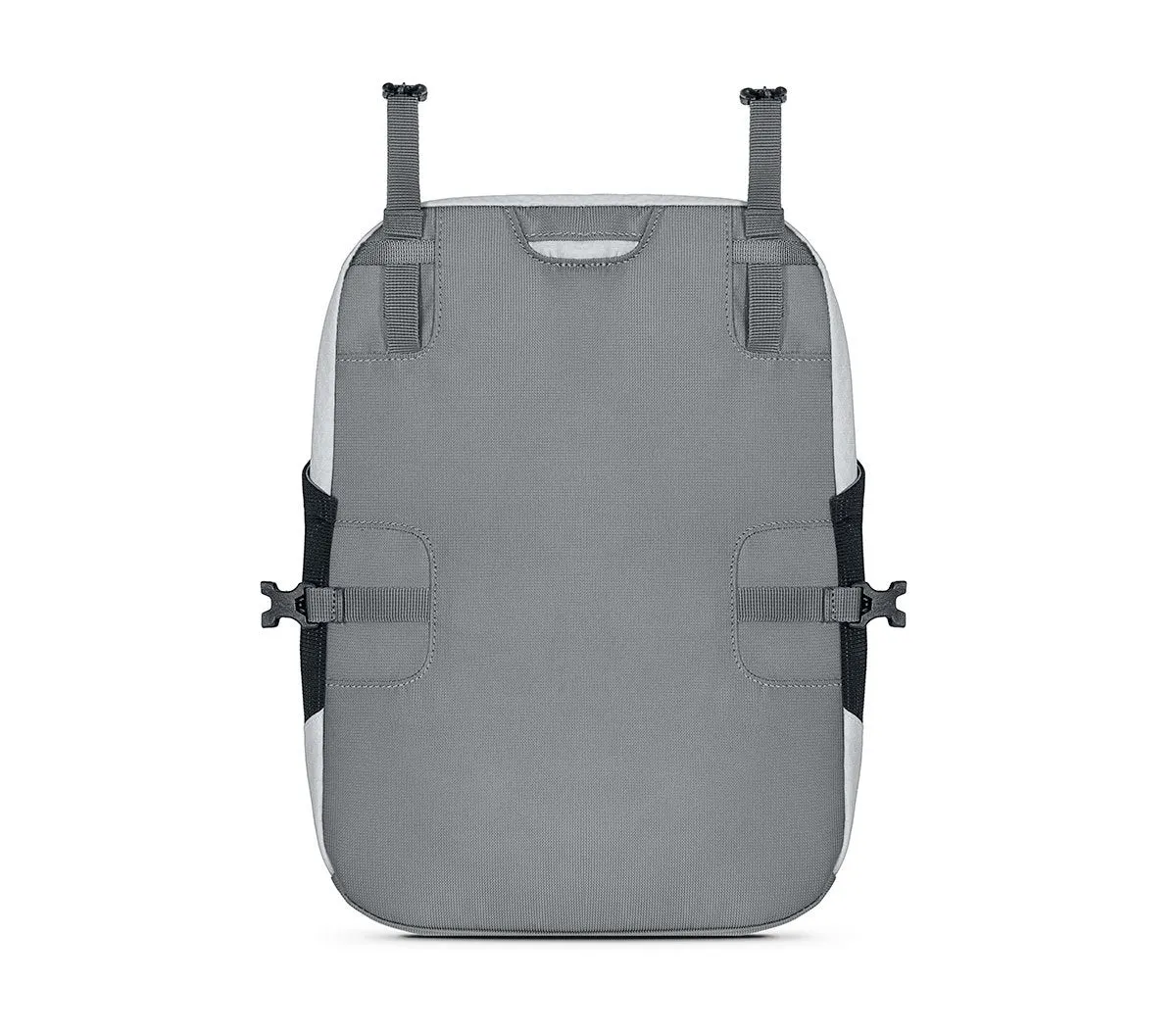 S.02 Adventure Daypacks