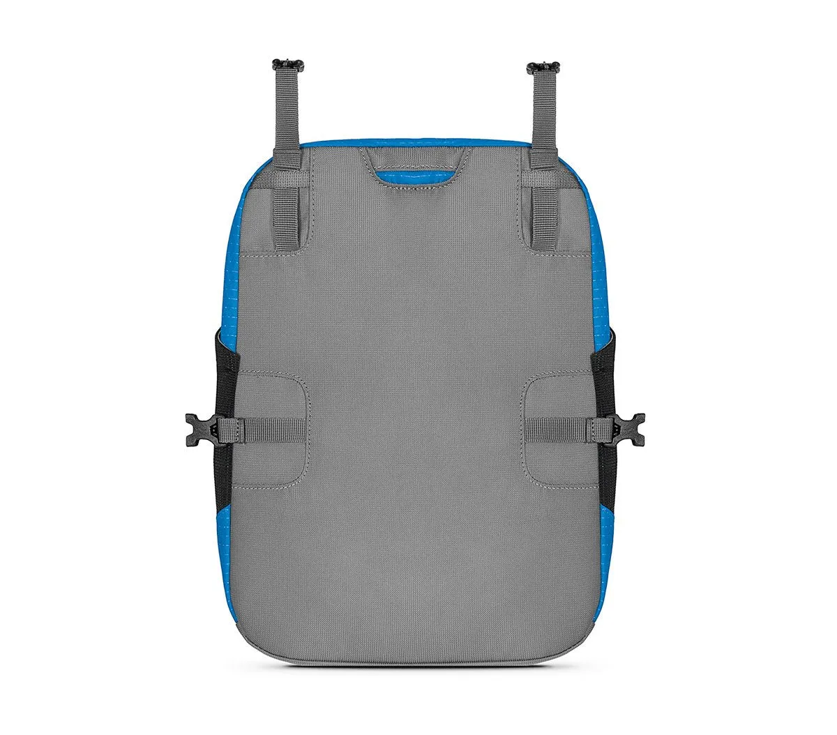 S.02 Adventure Daypacks