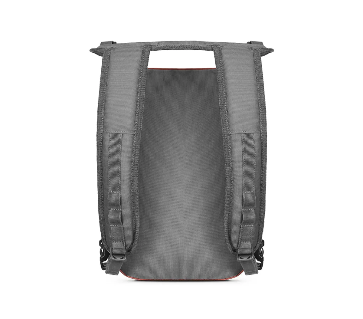 S.02 Adventure Daypacks