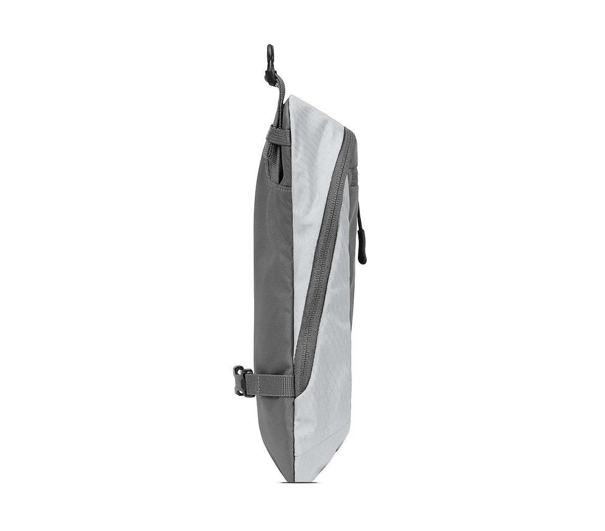 S.02 Adventure Daypacks