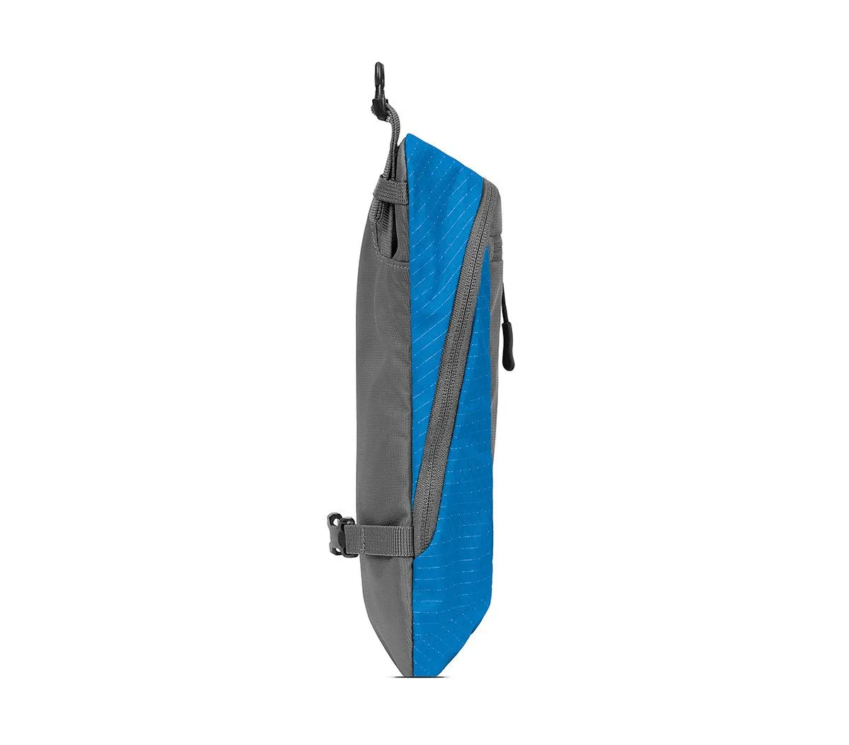 S.02 Adventure Daypacks