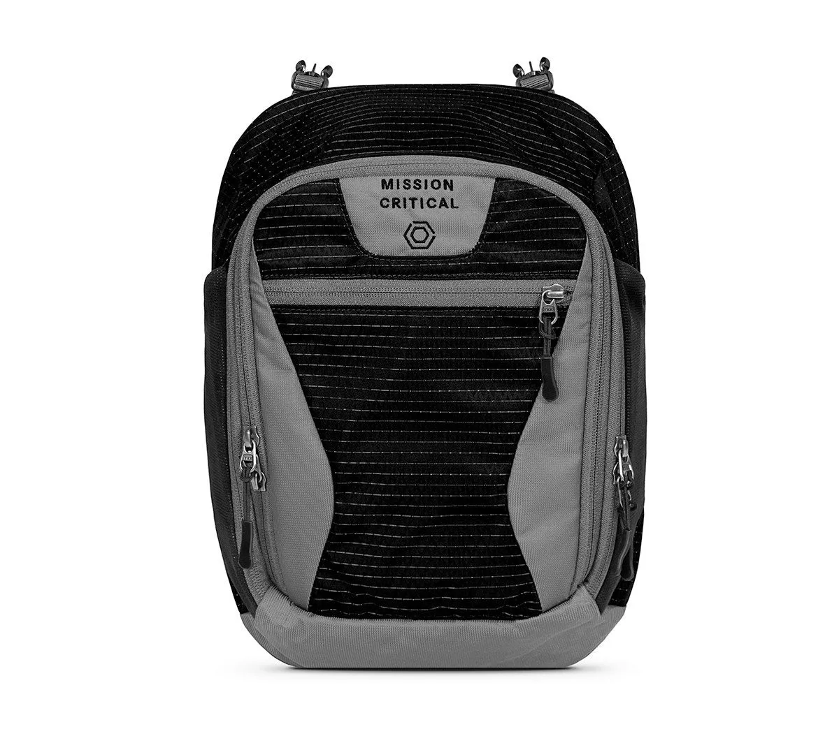 S.02 Adventure Daypacks