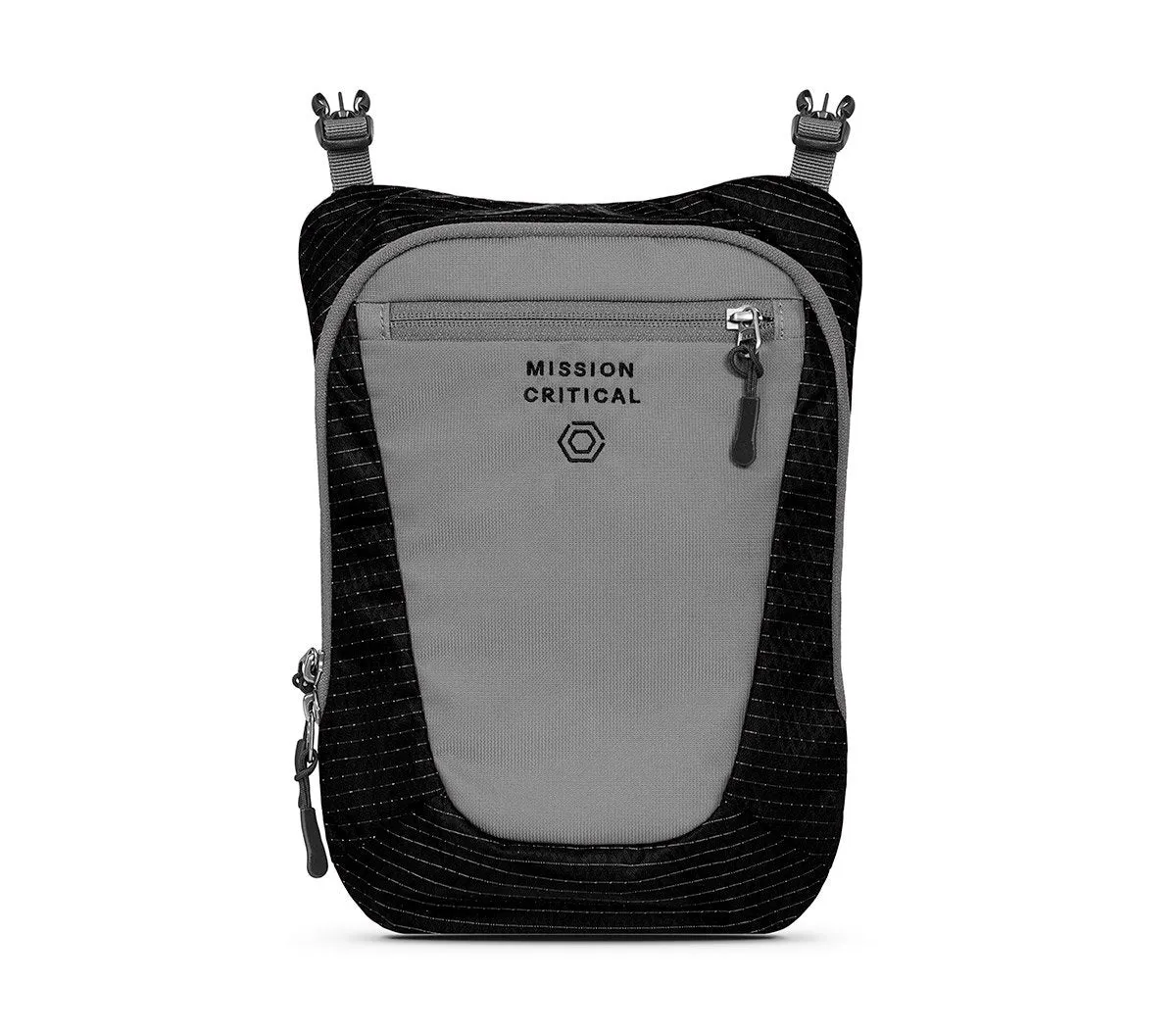 S.02 Adventure Daypacks