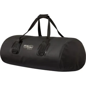 SealLine Classic Zip™ Duffels