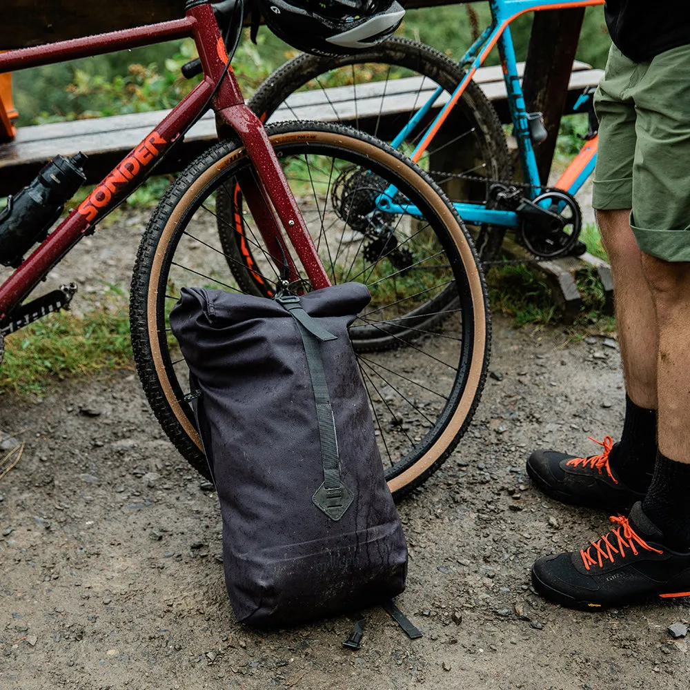 Smith The Roll Pack 18L
