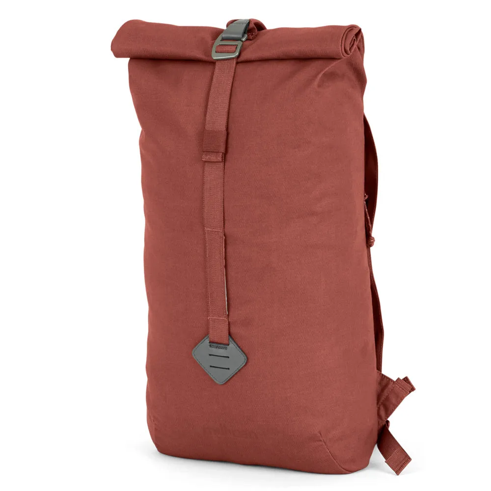 Smith The Roll Pack 18L