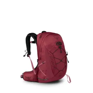 Tempest 9 (Women's) - Past Season