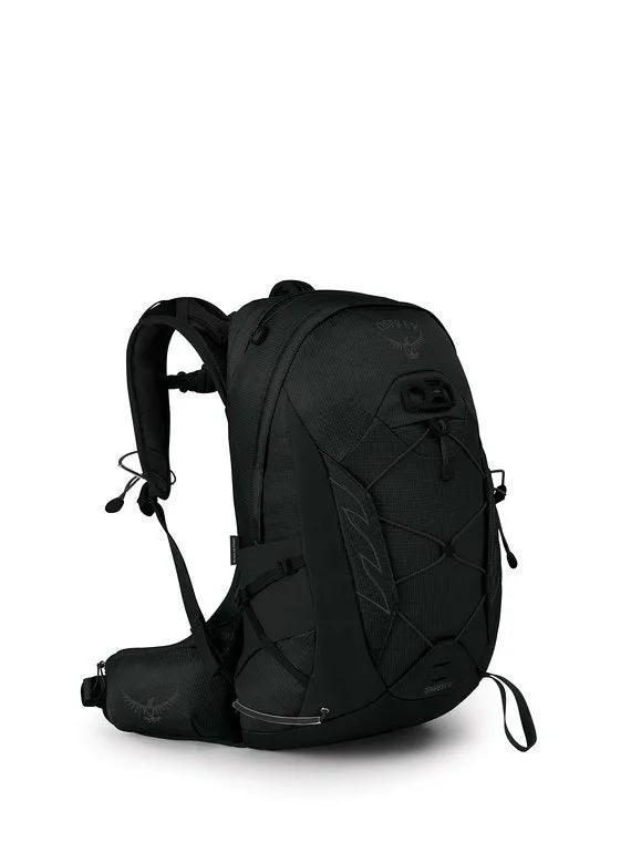 Tempest 9 (Women's) - Past Season