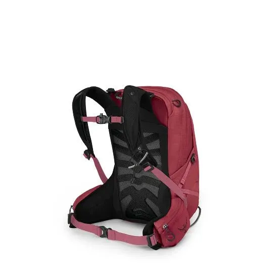 Tempest 9 (Women's) - Past Season