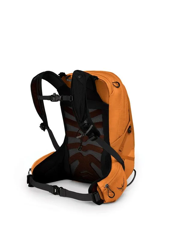 Tempest 9 (Women's) - Past Season