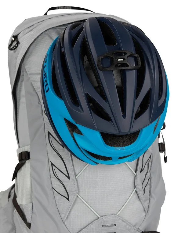 Tempest 9 (Women's) - Past Season