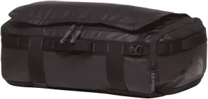 THE NORTH FACE() Duffel Bag