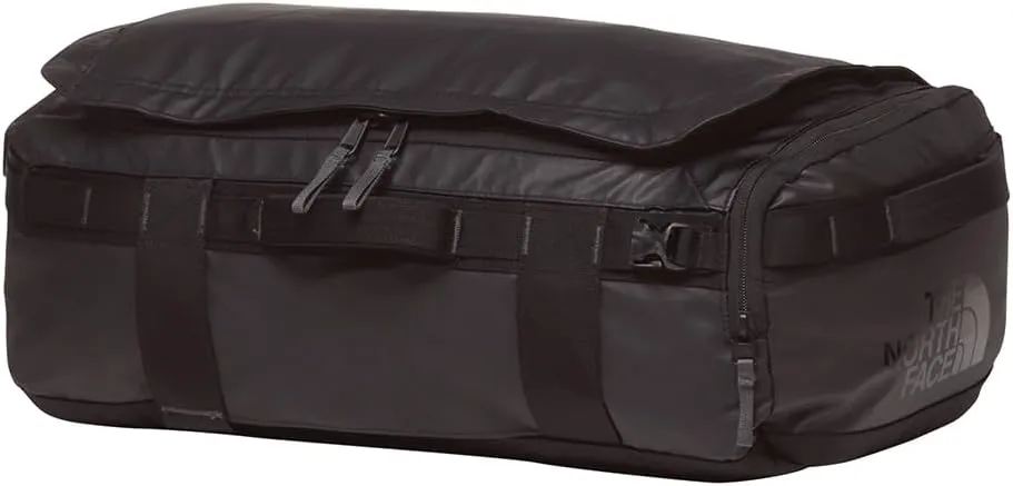 THE NORTH FACE() Duffel Bag