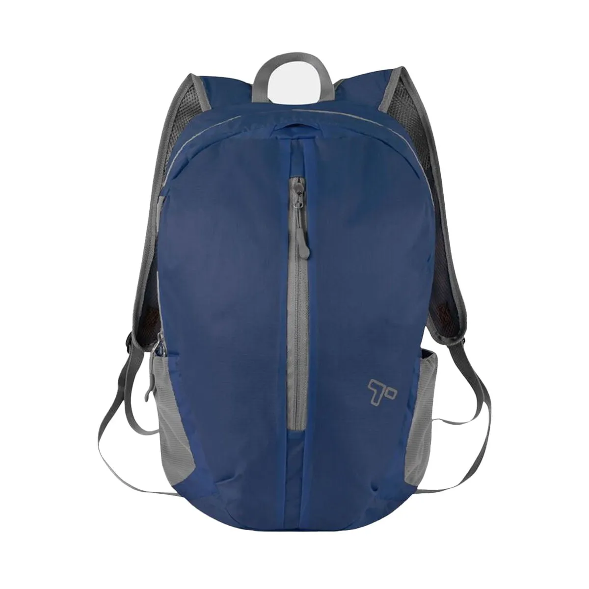 Travelon Packable Backpack