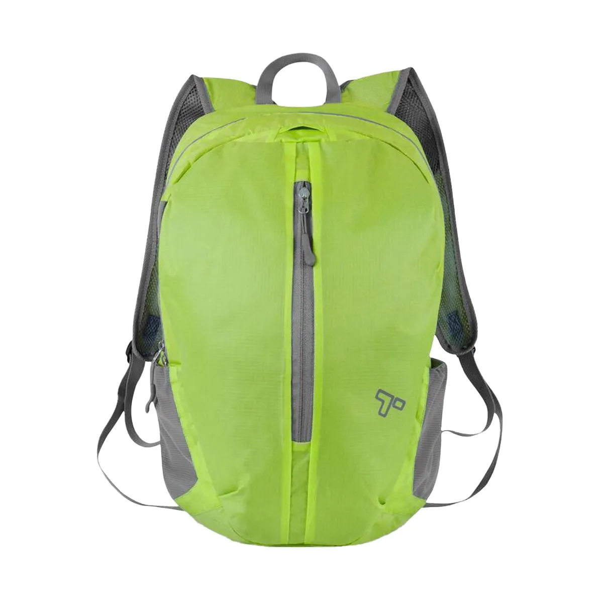 Travelon Packable Backpack