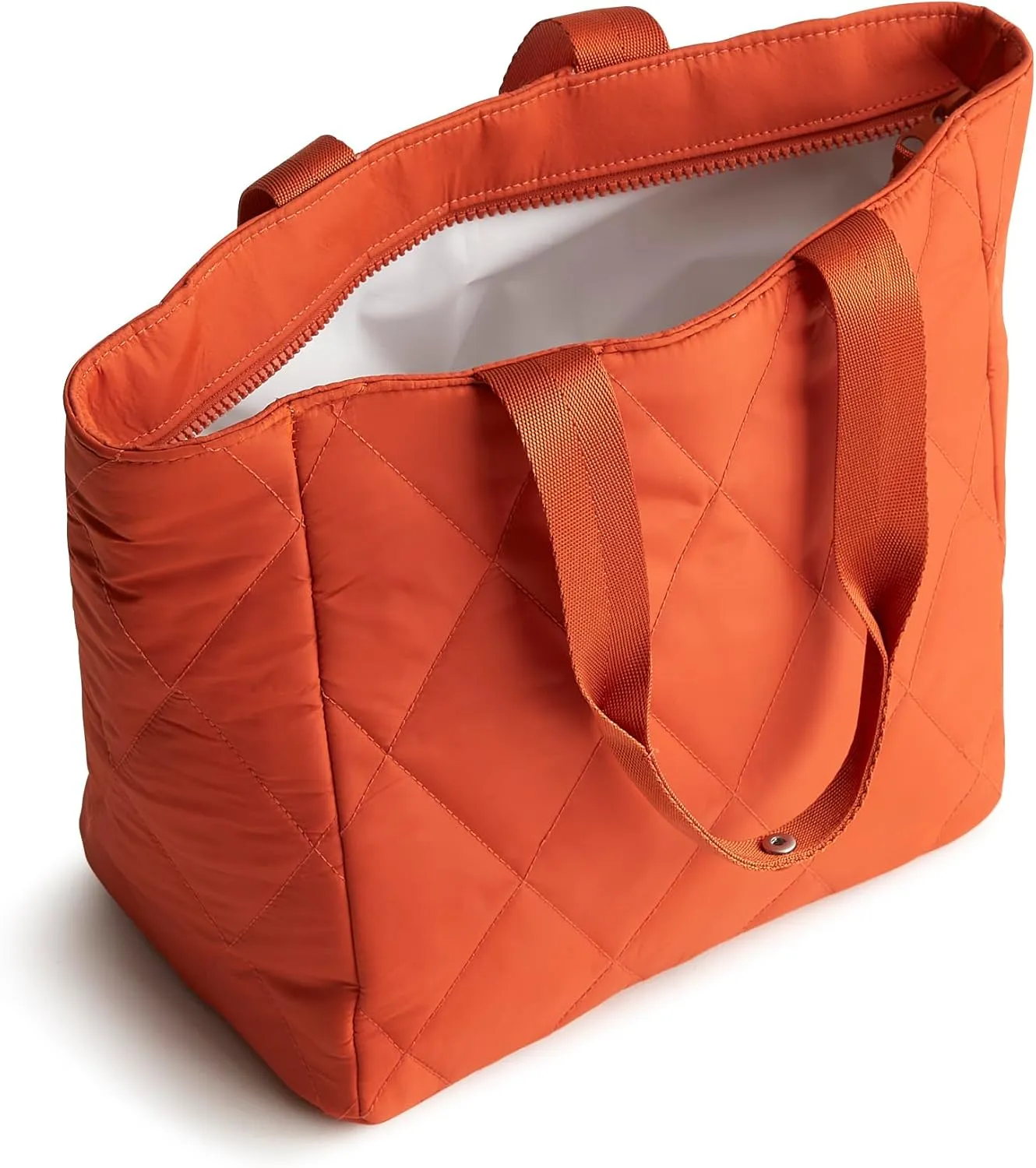 Vera Bradley Featherweight Lunch Tote