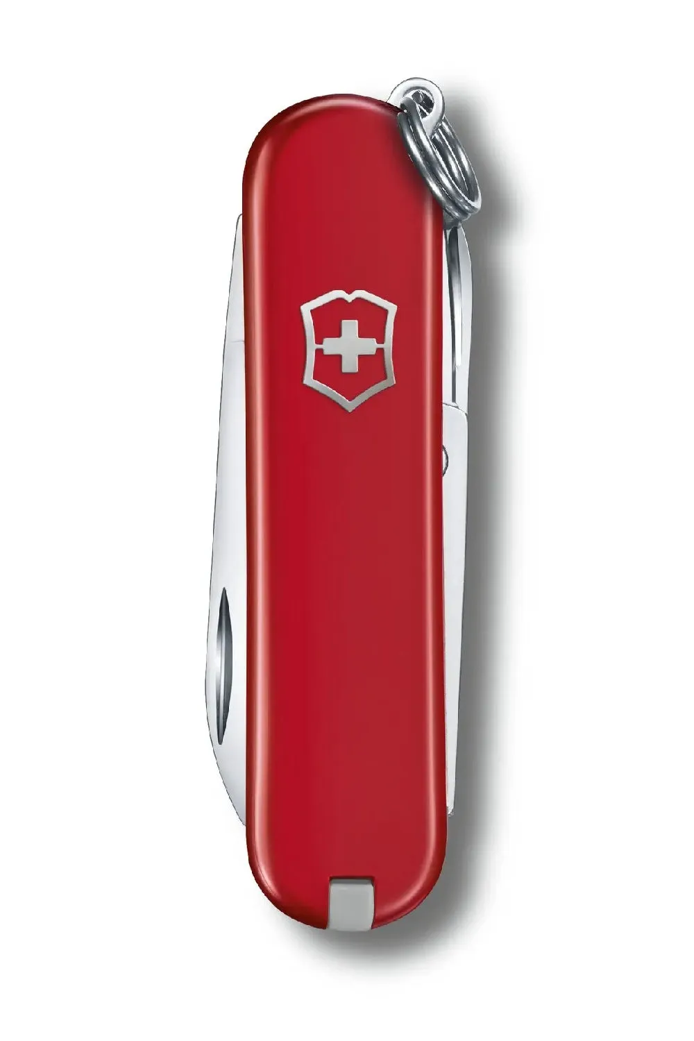 Victorinox Classic SD Swiss Army Pocket Knife
