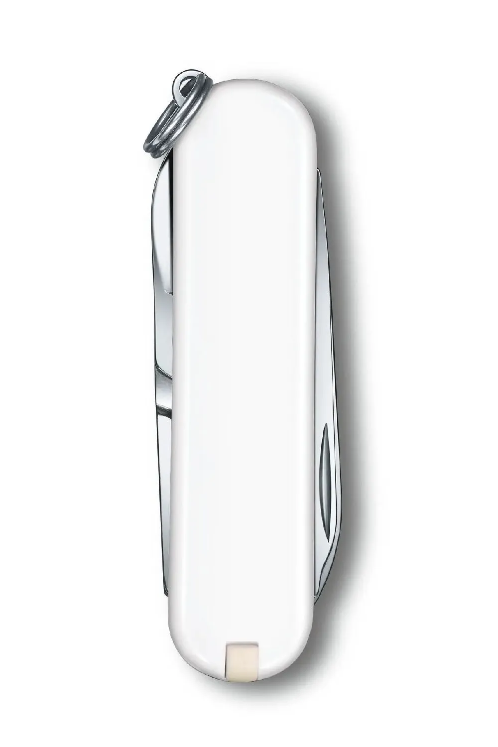 Victorinox Classic SD Swiss Army Pocket Knife