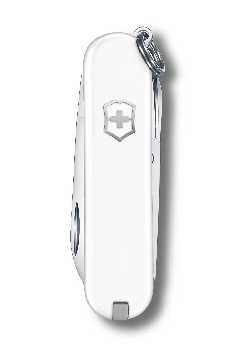 Victorinox Classic SD Swiss Army Pocket Knife