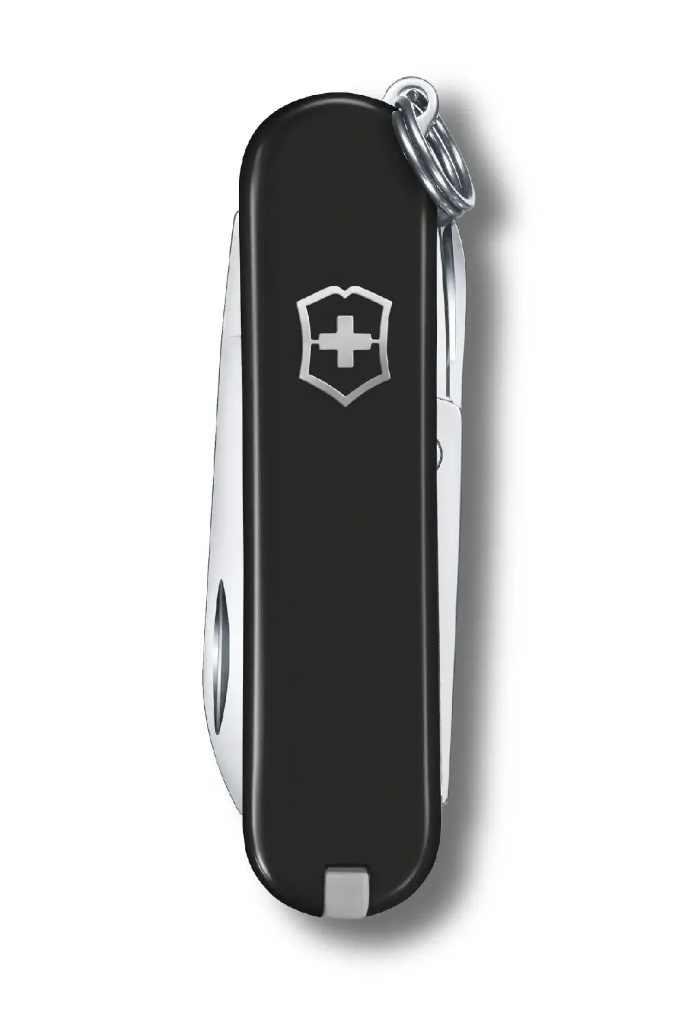 Victorinox Classic SD Swiss Army Pocket Knife