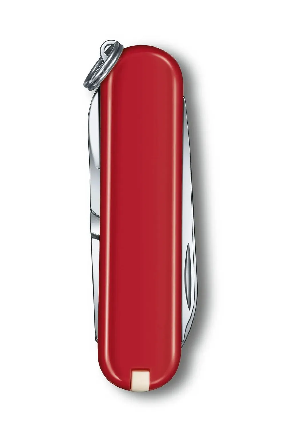 Victorinox Classic SD Swiss Army Pocket Knife