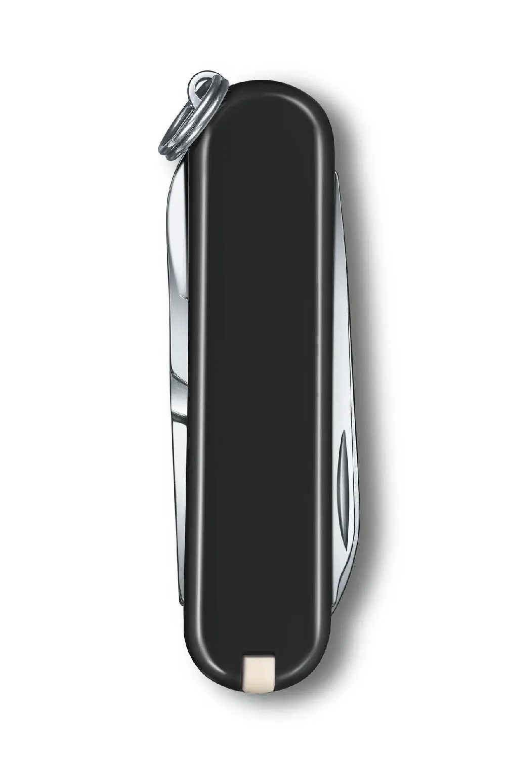 Victorinox Classic SD Swiss Army Pocket Knife