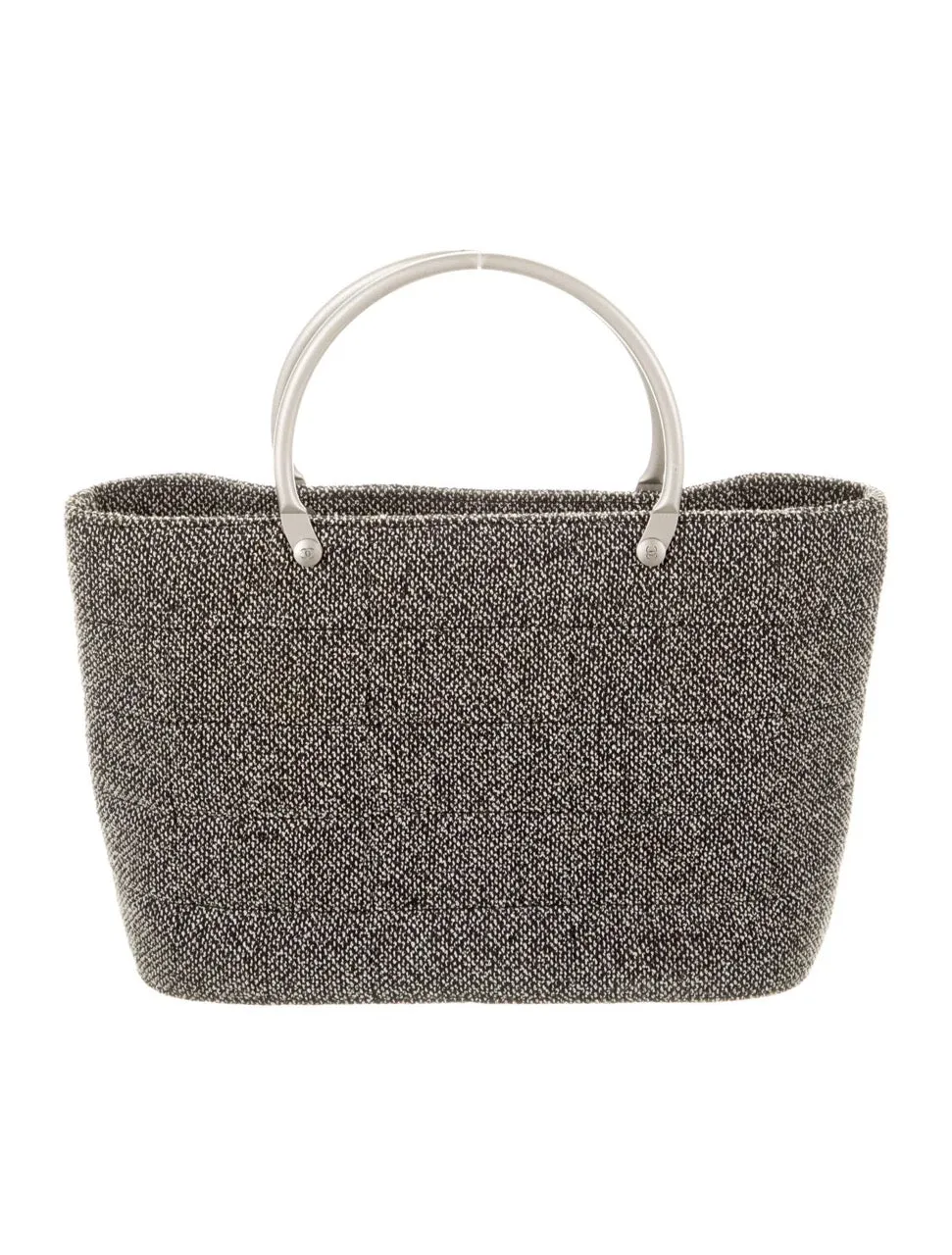 Vintage & Rare Mini Tote