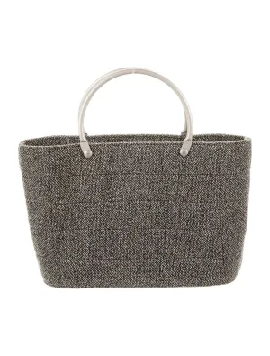 Vintage & Rare Mini Tote