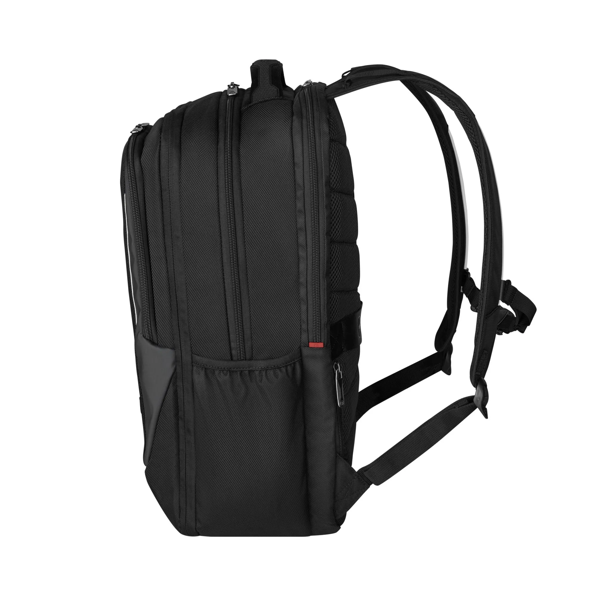 XE Extent 17 Laptop Backpack-612741